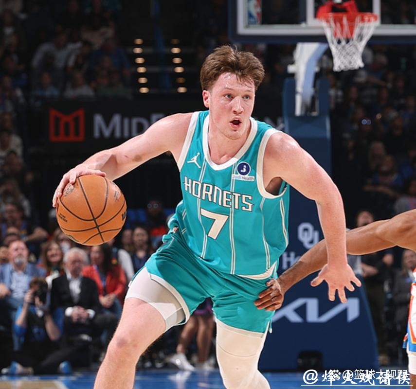 NBA爆冷,黄蜂124 NBA爆冷,黄蜂124